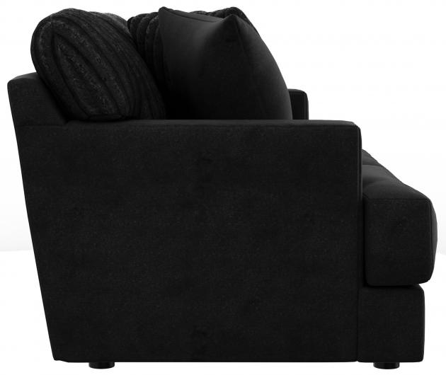 Eagan 2303 Sofa 230303