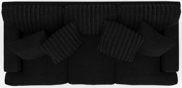 Eagan 2303 Sofa 230303