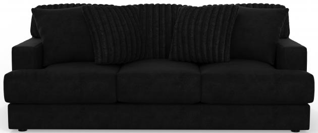 Eagan 2303 Sofa 230303