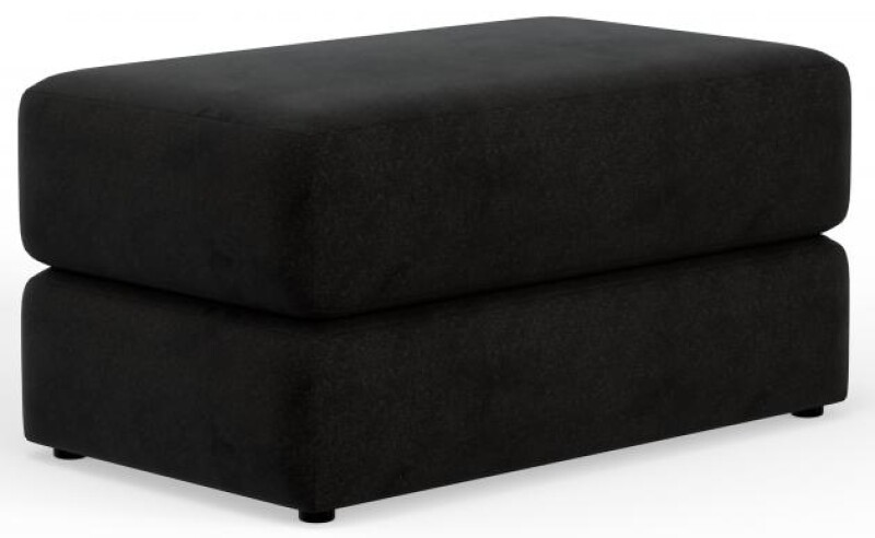 Eagan 2303 Ottoman 230310