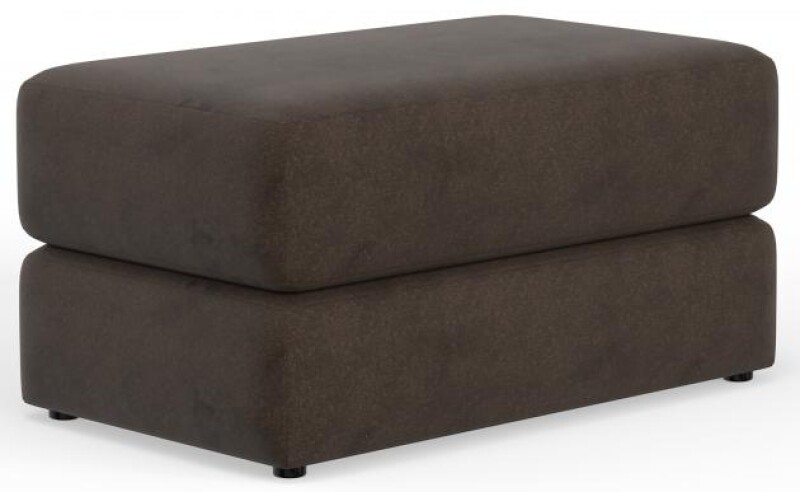 Eagan 2303 Ottoman 230310
