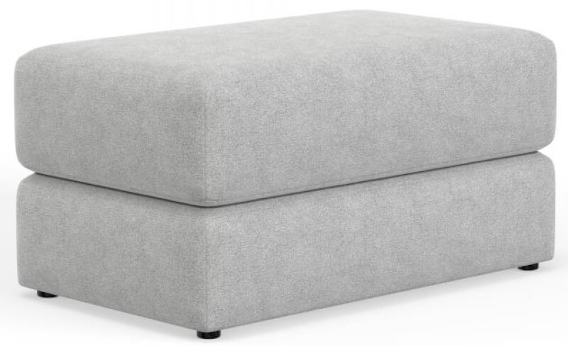 Eagan 2303 Ottoman 230310