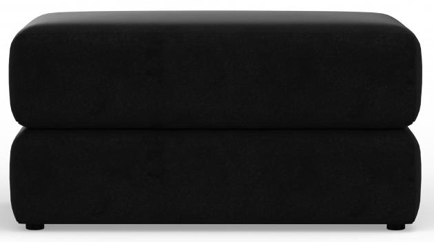Eagan 2303 Ottoman 230310