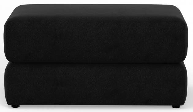 Eagan 2303 Ottoman 230310