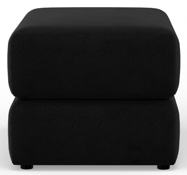 Eagan 2303 Ottoman 230310