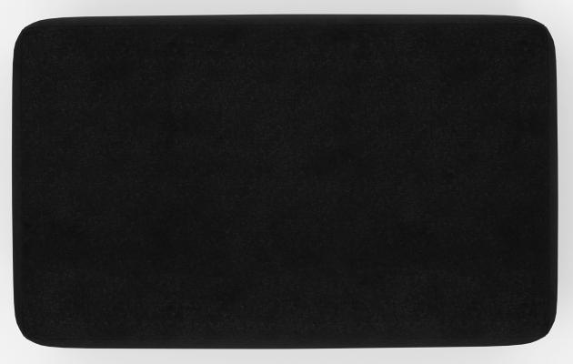 Eagan 2303 Ottoman 230310