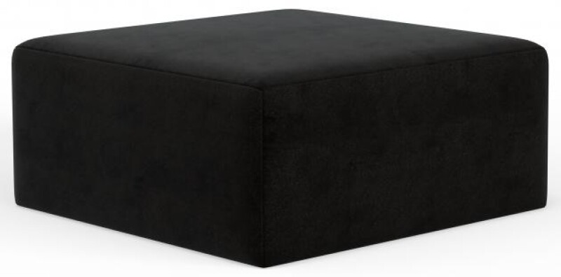 Eagan 2303 Cocktail Ottoman 230312