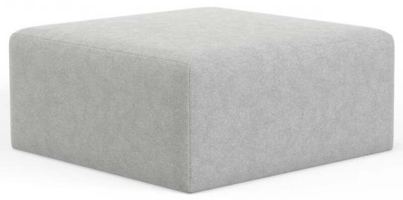 Eagan 2303 Cocktail Ottoman 230312