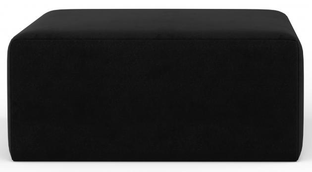 Eagan 2303 Cocktail Ottoman 230312