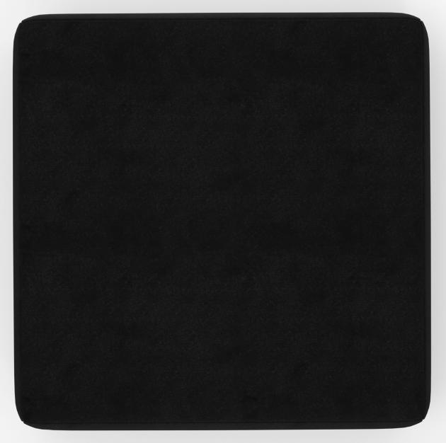 Eagan 2303 Cocktail Ottoman 230312