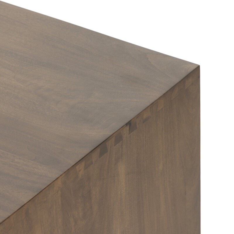 Trey Large Nightstand - 230316-004 230316004