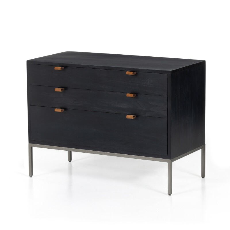 Trey Large Nightstand - 230316-005 230316005