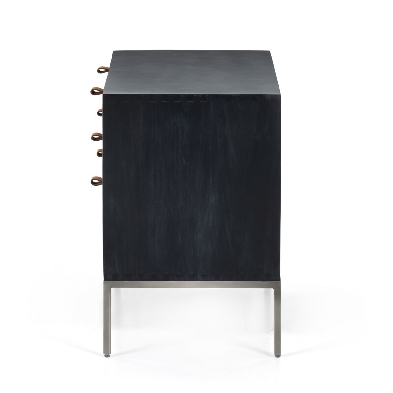 Trey Large Nightstand - 230316-005 230316005