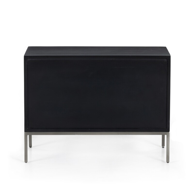 Trey Large Nightstand - 230316-005 230316005