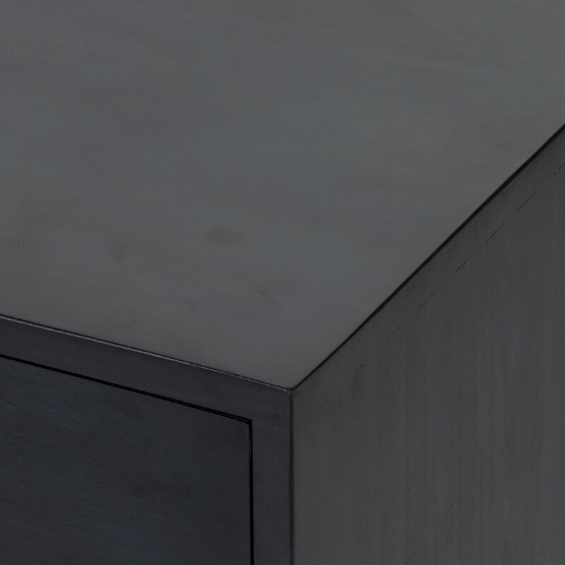 Trey Large Nightstand - 230316-005 230316005