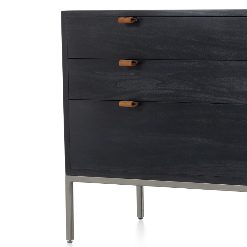 Trey Large Nightstand - 230316-005 230316005