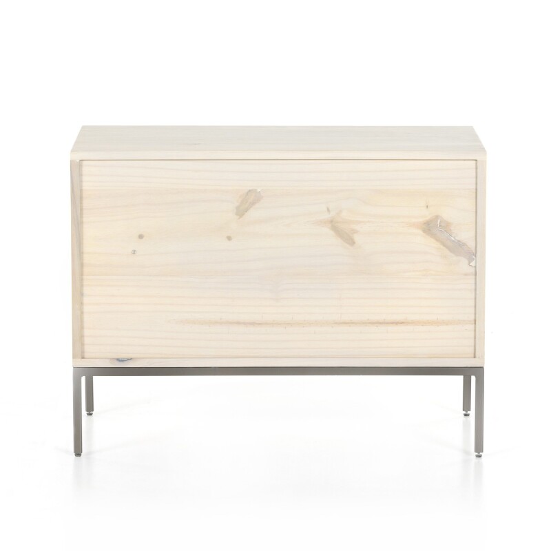 Trey Large Nightstand - 230316-006 230316006