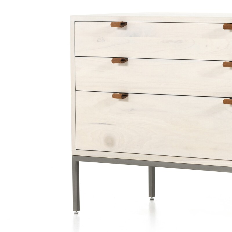 Trey Large Nightstand - 230316-006 230316006