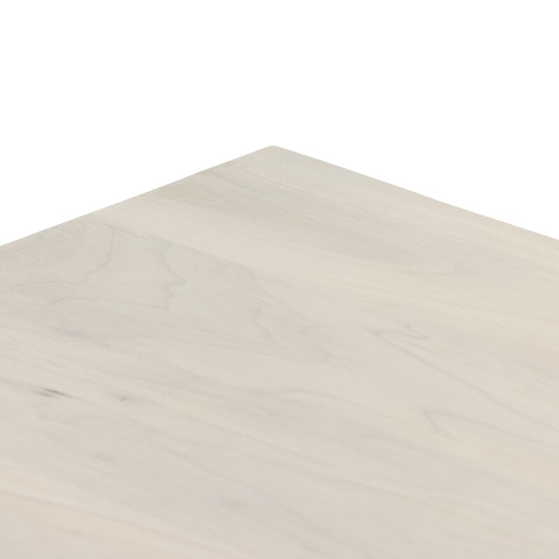 Trey Large Nightstand - 230316-006 230316006