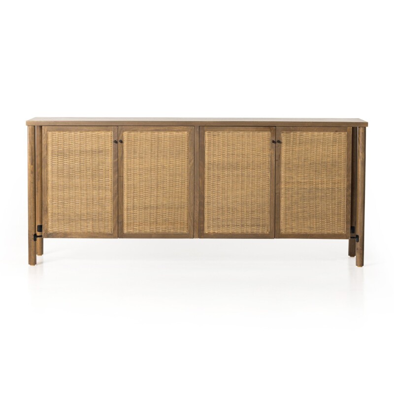 Product - Brown