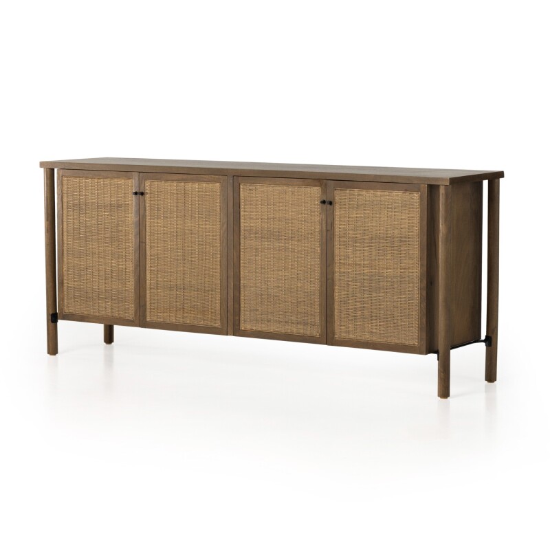 Veta Sideboard - 230334-001 230334001