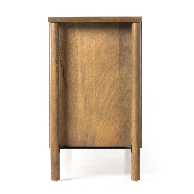 Veta Sideboard - 230334-001 230334001