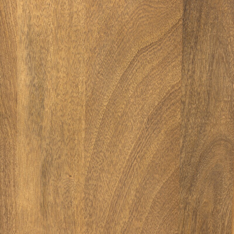 Veta Sideboard - 230334-001 230334001