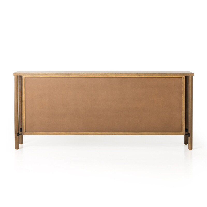 Veta Sideboard - 230334-001 230334001