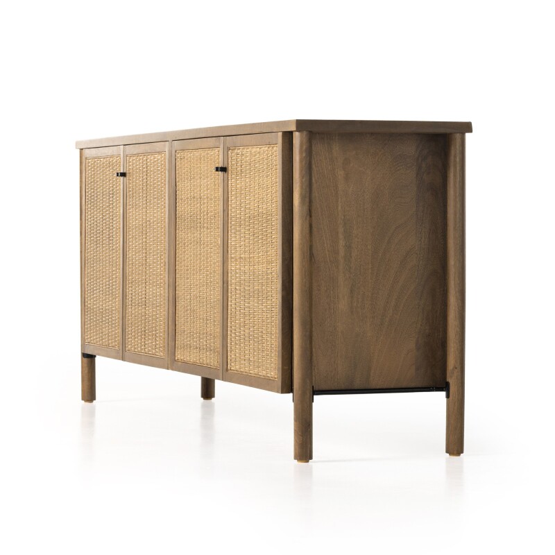 Veta Sideboard - 230334-001 230334001