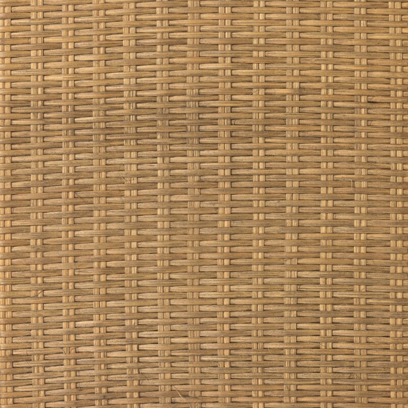 Veta Sideboard - 230334-001 230334001
