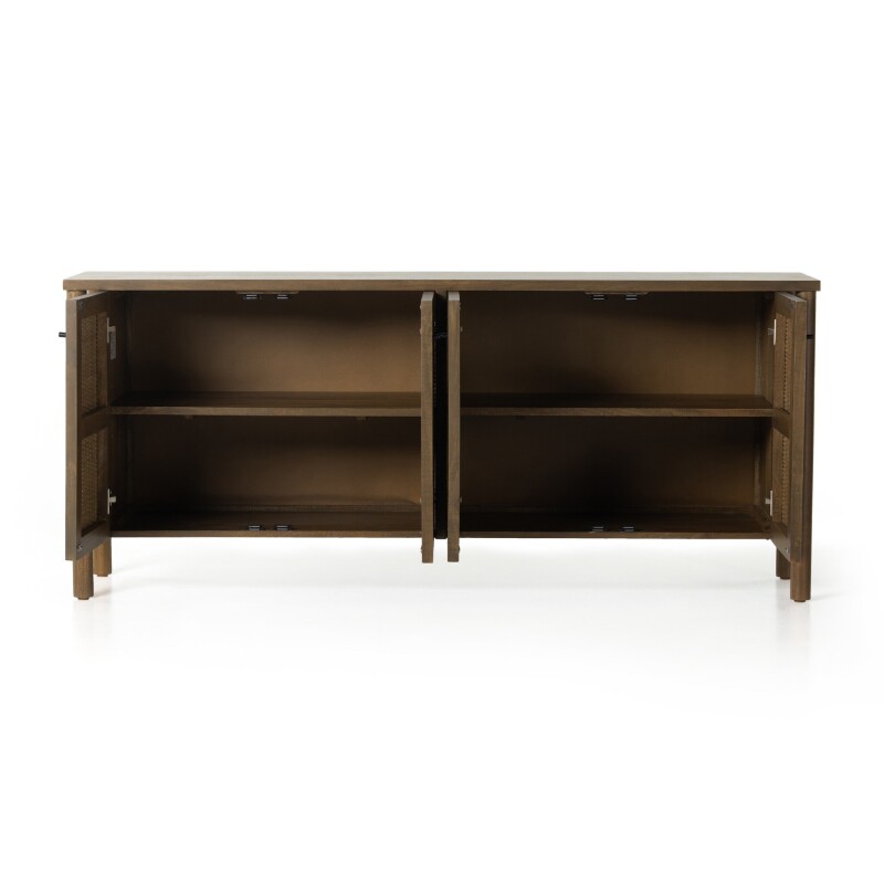 Veta Sideboard - 230334-001 230334001