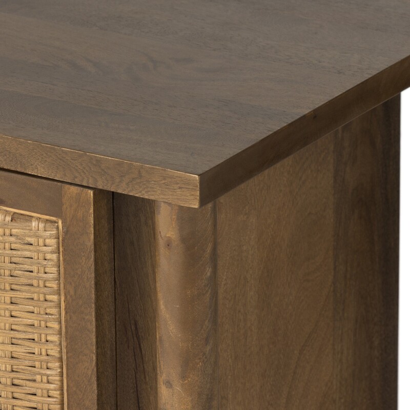 Veta Sideboard - 230334-001 230334001