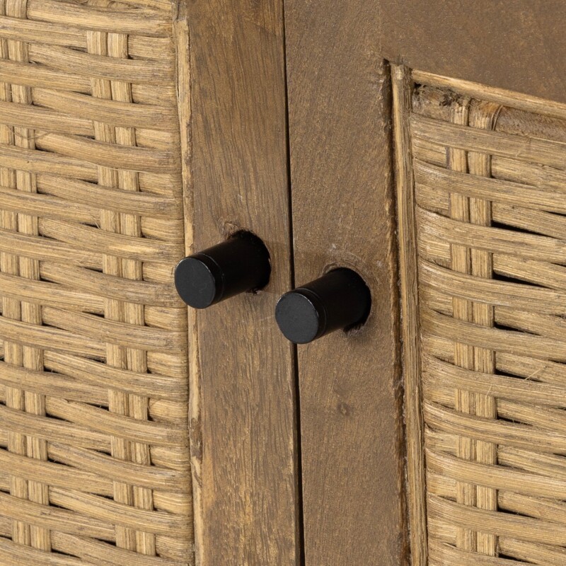 Veta Sideboard - 230334-001 230334001