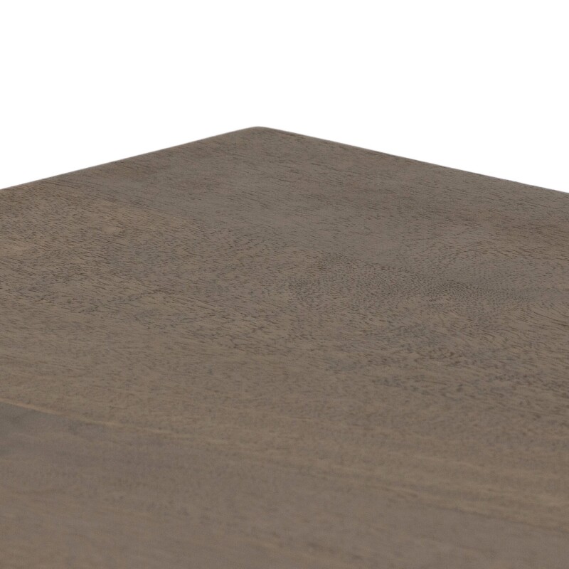 Veta Sideboard - 230334-001 230334001