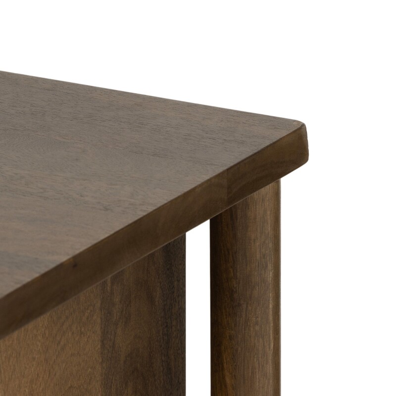 Veta Sideboard - 230334-001 230334001