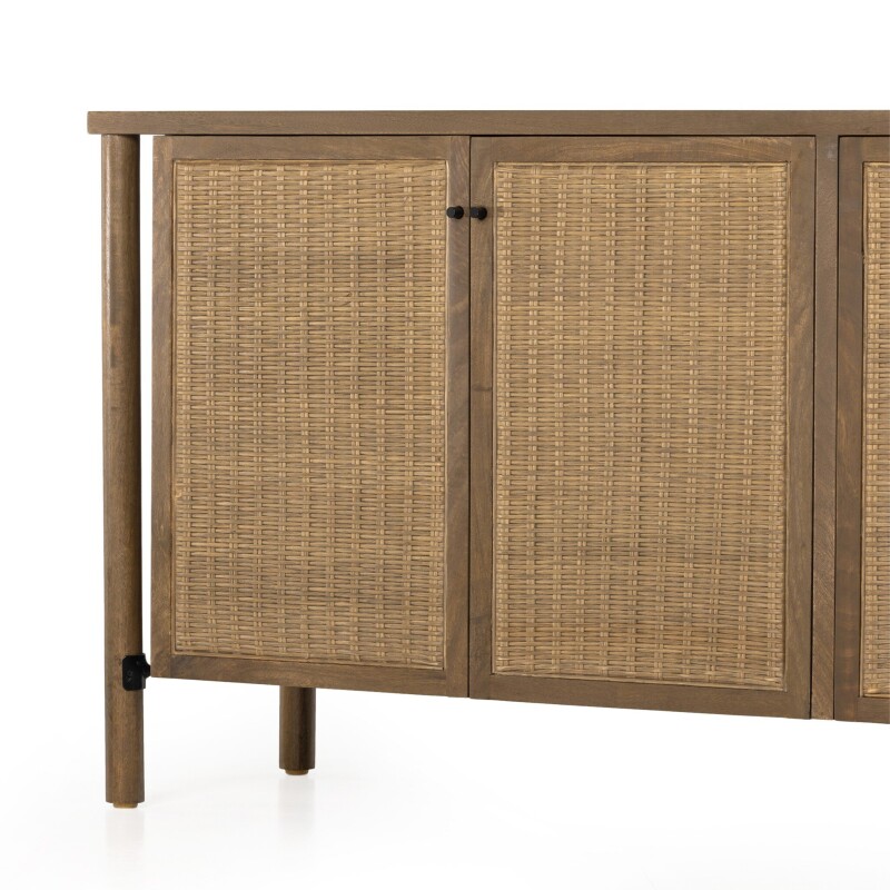 Veta Sideboard - 230334-001 230334001