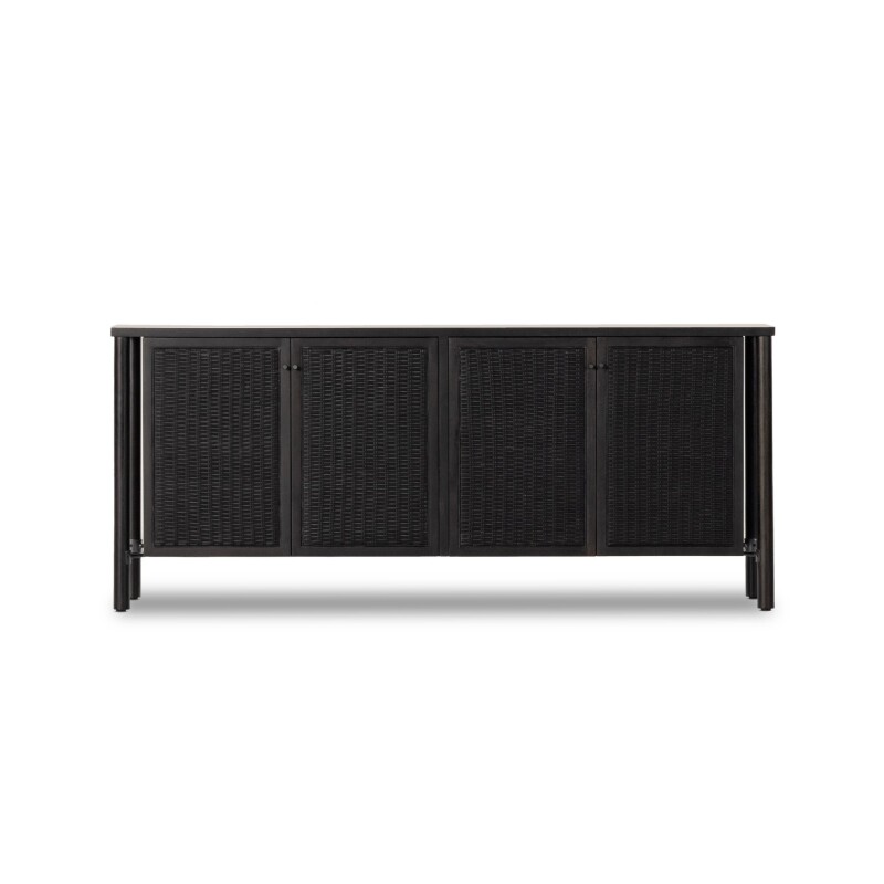 Product - Brown