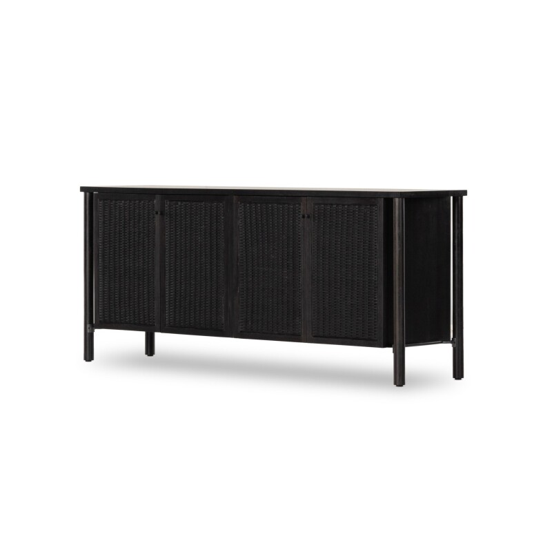 Veta Sideboard - 230334-002 230334002