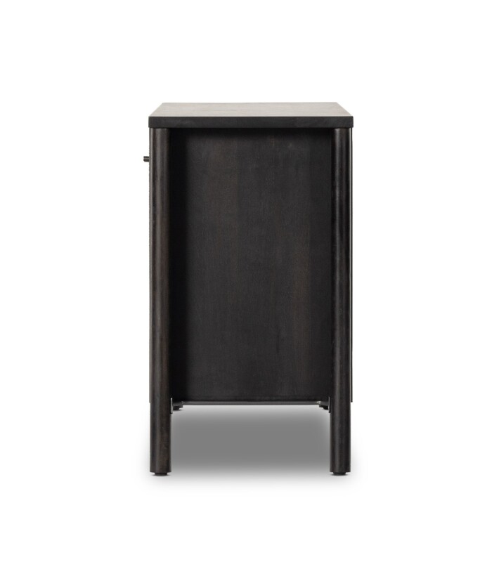 Veta Sideboard - 230334-002 230334002