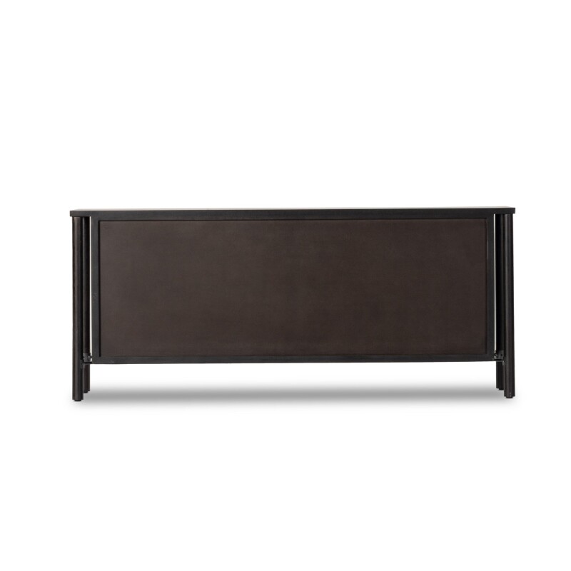 Veta Sideboard - 230334-002 230334002