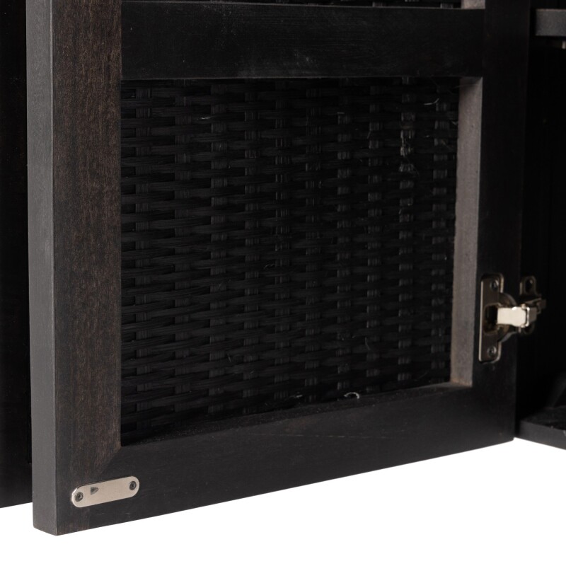 Veta Sideboard - 230334-002 230334002