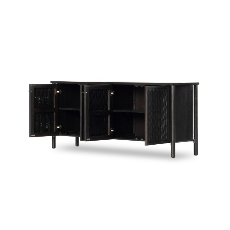 Veta Sideboard - 230334-002 230334002