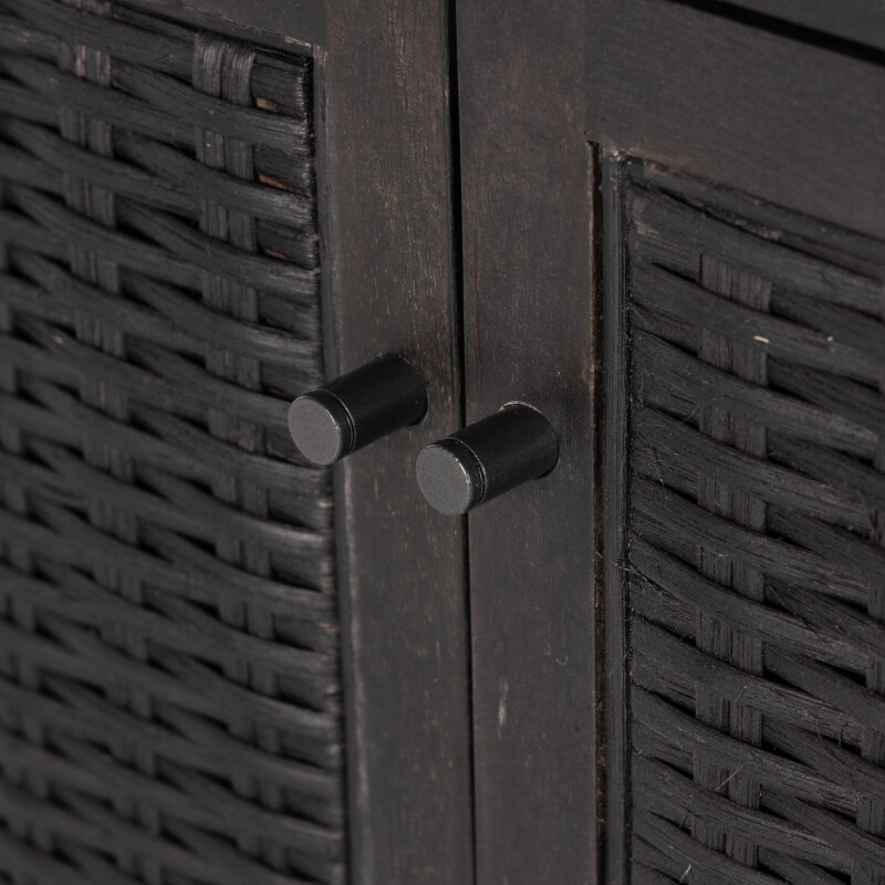 Veta Sideboard - 230334-002 230334002