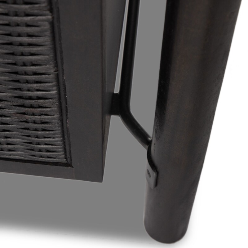 Veta Sideboard - 230334-002 230334002