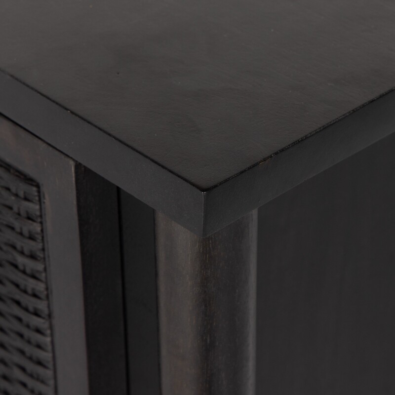 Veta Sideboard - 230334-002 230334002