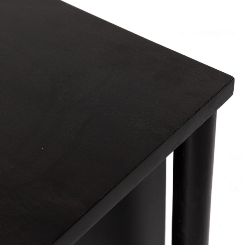 Veta Sideboard - 230334-002 230334002