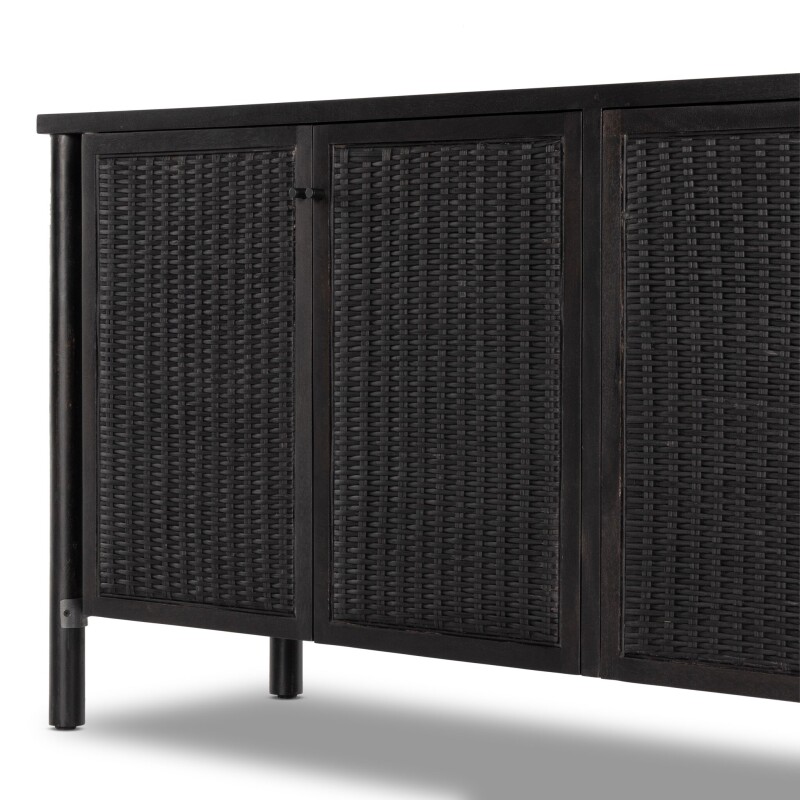 Veta Sideboard - 230334-002 230334002