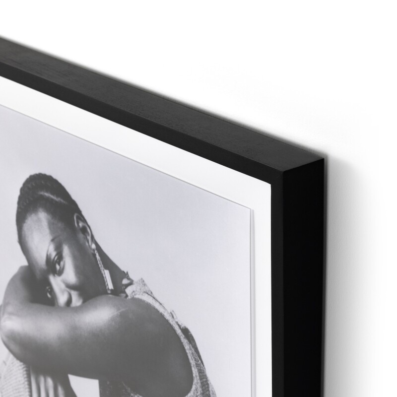 Nina Simone by Getty Images - 230351-002 230351002