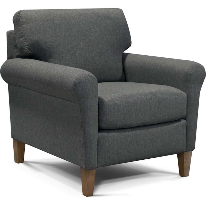Arlie Chair 2304