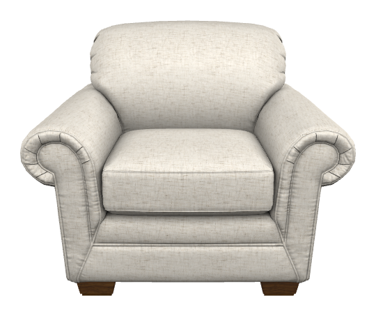 Mackenzie Chair - 230435 230435